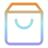 Ecommerce Development